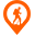 logo of Meals Made for Your Next Adventure | RightOnTrek
 – RightOnTrek Meals